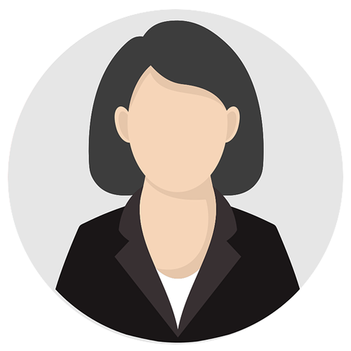 Mrs. M.KALISWARI M.Sc.,B.A., B.Ed